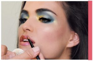 welke kleur lippenstift past bij mij