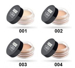 Pupa Milano Extreme Cover Concealer