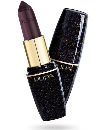 Pupa Volume lipstick