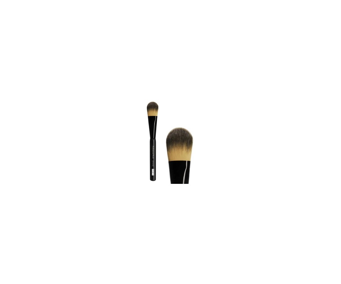 Pupa Foundation brush Pupa Foundation brush
