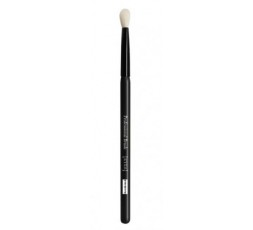 Pupa Eye Blending brush