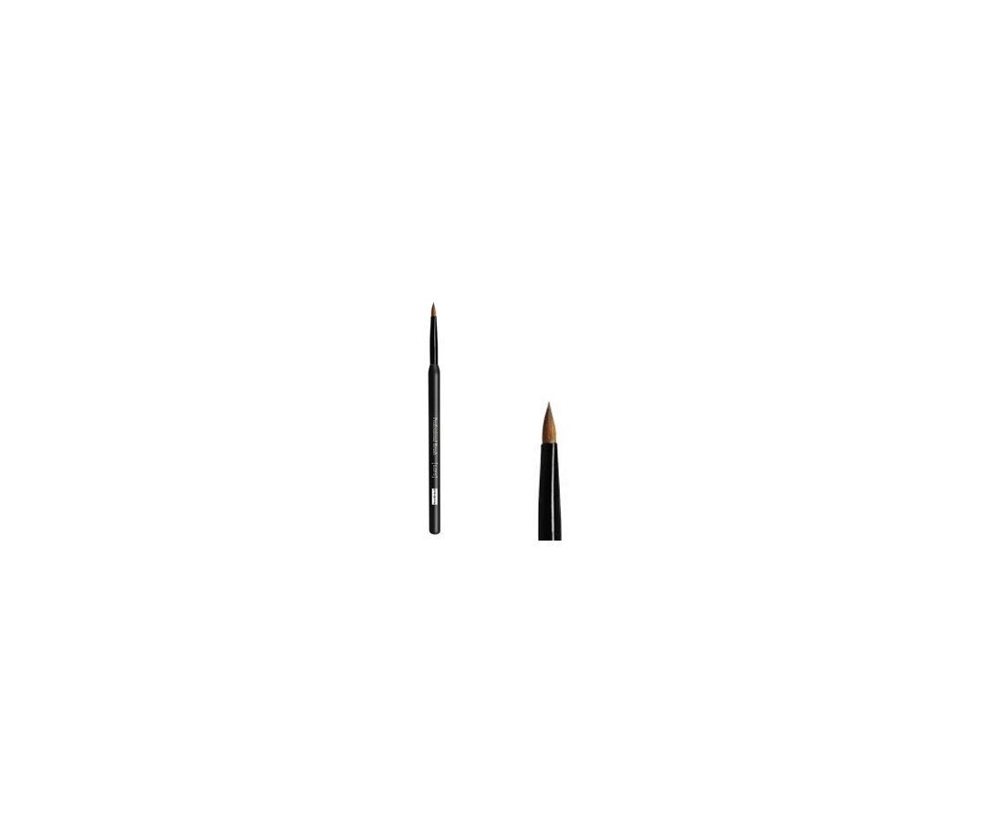 Pupa Lip brush Pupa Lip brush