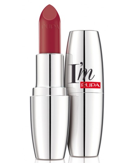 I'm Pupa lippenstift - Outlet I'm Pupa lippenstift - Outlet