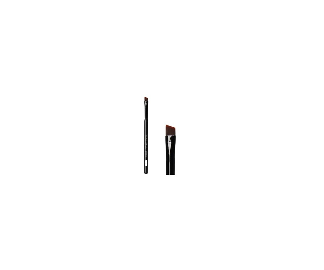Pupa Eyeliner & Eyebrow brush Pupa Eyeliner & Eyebrow brush