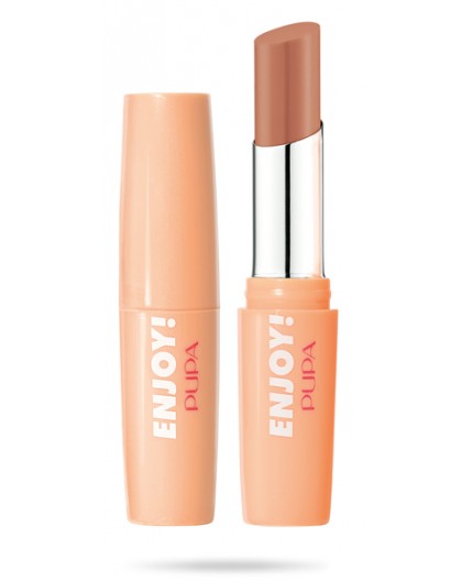 Miss Pupa Lippenstift - Enjoy Yourself Baby!