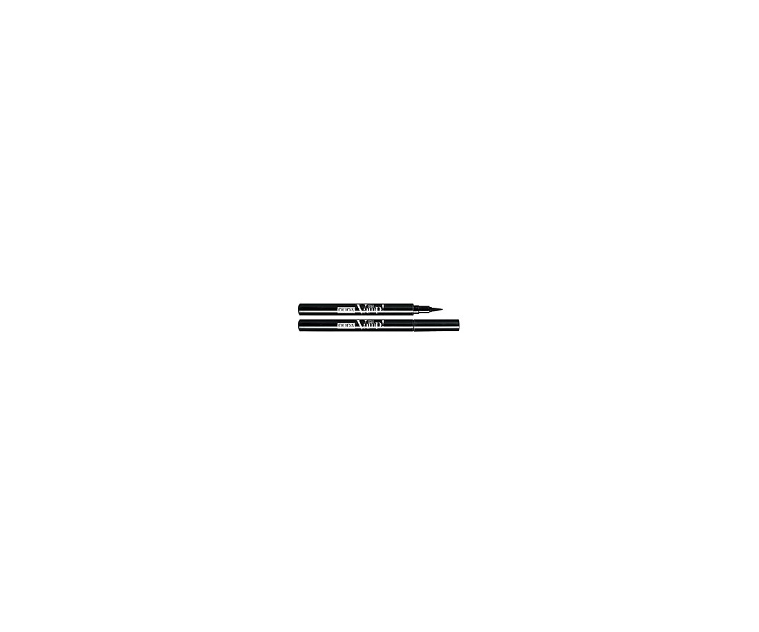 Pupa Vamp! Stylo Liner - Shiny Finish - outlet