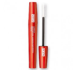 Pupa Ultraflex Mascara extra black