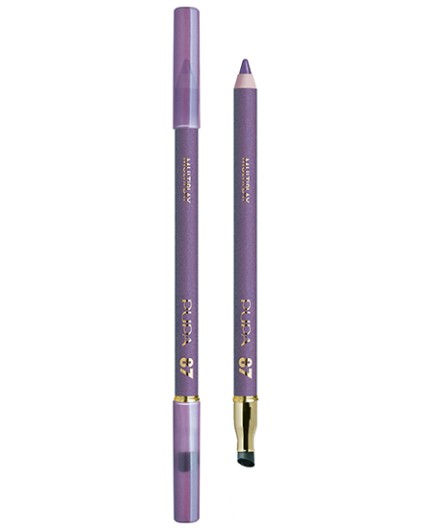 Pupa Milano - HL - Multiplay pencil - zonder seal