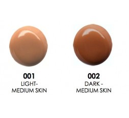 Pupa BB Cream Anti-Eta (anti aging)