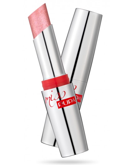 Miss Pupa Starlight Lippenstift - outlet