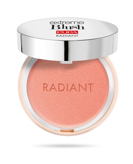 Pupa Extreme Blush Radiant - outlet