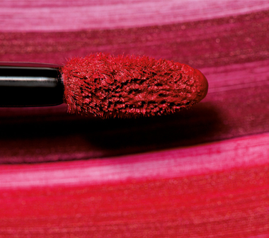 Welke kleur lippenstift past bij mij?