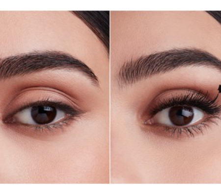 Hoe gebruik je een wimperkruller?