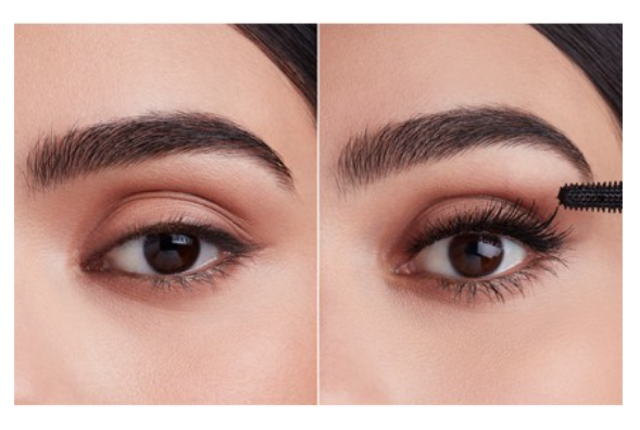 Je wimpers verzorgen: dit moet je weten voordat je begint met wimperserum