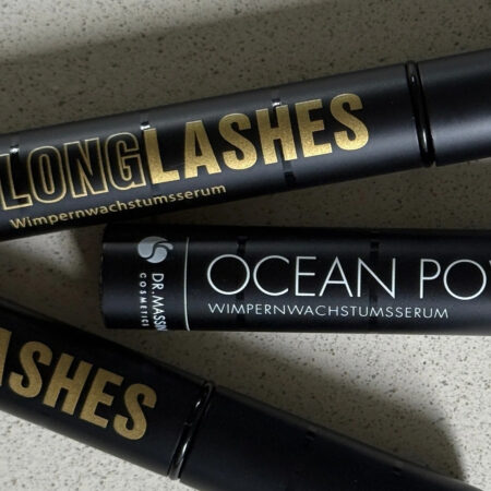 Wat is het beste wimperserum voor volle wimpers?