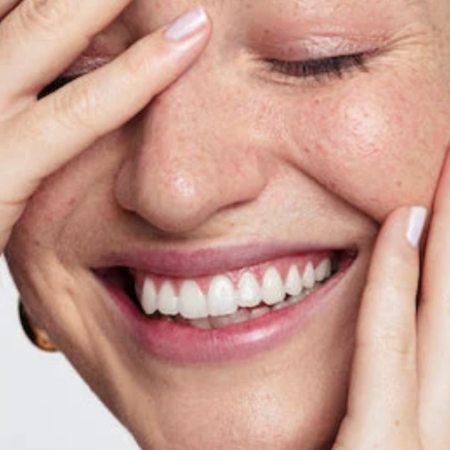 Effectief wimperserum zonder hormonen: wat houdt dat nu precies in?